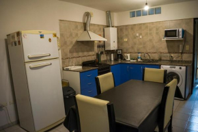 Habitacion privada en Cordoba